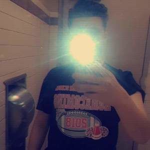 Meet your Posher, Pablo